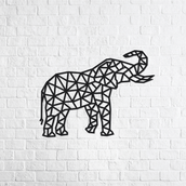 Elefant 🐘