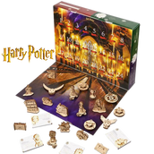 Advent calendar