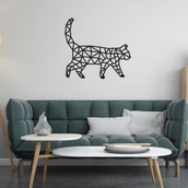 Katze 🐈‍⬛