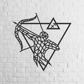 Schütze ♐️