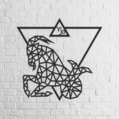 Steinbock ♑️