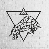 Stier ♉️