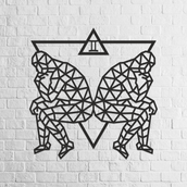 Zwillinge ♊️