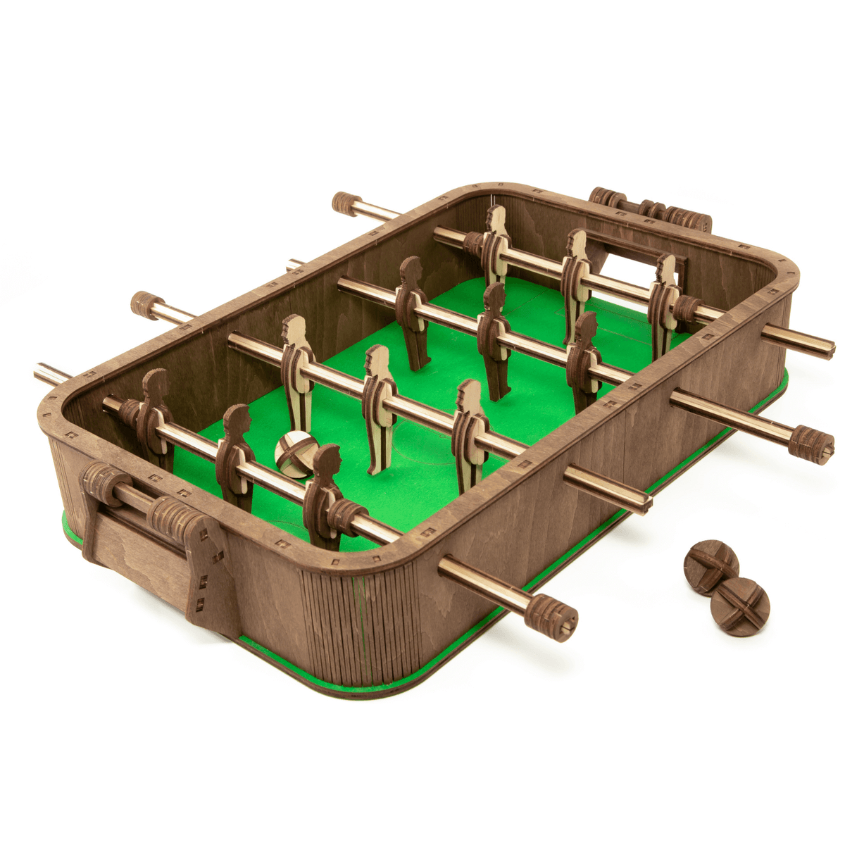 https://magicholz.de/cdn/shop/products/Tischfussballs-Kicker-EWA-Eco-Wood-Art_2_1200x.png?v=1661365620