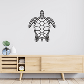 Wasserschildkröte 🐢