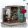 Magasin miniature