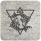 Astrological sign