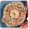 Clock kits